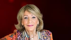 Governor General's Performing Arts Awards 2024