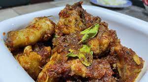 Pin On Favourite Recipe