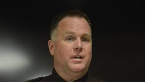 $70K grant to help fight drug overdoses in Calhoun County