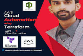 24 Best Cloudformation Services To Buy Online