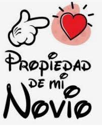 Fondos Para Moviles Http Enviarpostales Es Fondos Para Moviles 253 Pantalla Fondos Love Phrases Words Couple Wallpaper