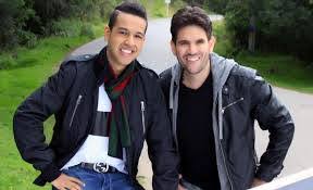 Archivo de noticias en colombia y el mundo sobre martin elias. Martin Elias Diaz Home Facebook