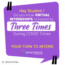Business Insider Virtual Internships Report In 2020 Internship Report Internship Business Insider