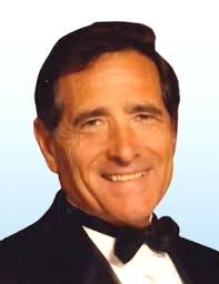 Obituary information for John A. Russo, Jr.