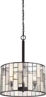 Patriot Lighting Reg Ronan 17 W Antique Bronze 5 Light Pendant Bathroom Light Fixtures Ceiling Antique Lighting Kitchen Lighting Fixtures