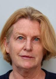 Women Organizing for Change in Agriculture and Natural Resource Management  (WOCAN)