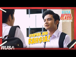 We did not find results for: Video Tonton Episod Terbaru