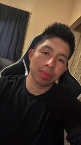 Wassgood introducing myself My Name is Knowledge Galbert I'm 22 years old  My bday is 8/29/2002♍️