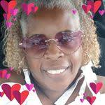 Tamara Covington's Instagram, Twitter & Facebook