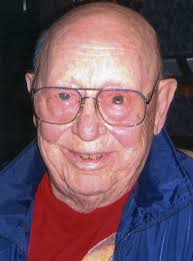 John Fredrick Stendal