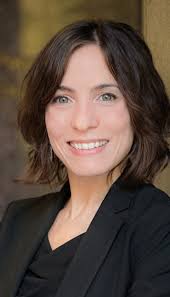 EB-5 at a Crossroads