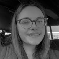 Olivia Graf's Instagram, Twitter & Facebook