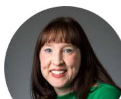 Provost's Newsletter Provost Newsletter