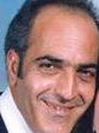 Joseph Spadafora Obituary