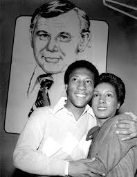 Byron Allen's Detroit roots fuel fight for financial equality at GM