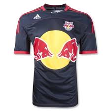 Fc liefering aka red bull salzburg u18 aka red bull salzburg u16 red bull salzburg uefa u19 red bull salzburg youth fc liefering youth aka red bull salzburg u15. Red Bull Salzburg