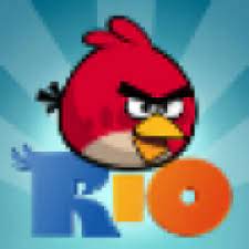 Scopri ricette, idee per la casa, consigli di stile e altre idee da provare. Download Angry Birds Rio Smugglers Plane 1 5 0 Apk Mod Money For Android