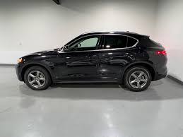 Image result for Alfa Black 2021 Alfa-Romeo