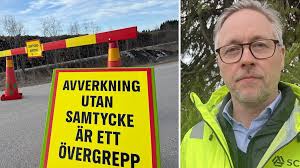 Demokratiutbildning ska öka nysvenskars valdeltagande i Örnsköldsvik