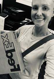 Packing services for relocation