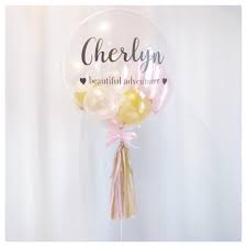 celebloons singapore on instagram celebrate cherlyn happy birthday cherlyn thank you deztan for having us to c aunts birthday balloons happy birthday