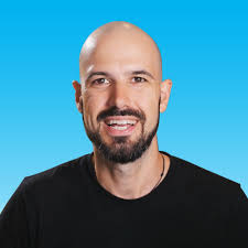 Join our Team: Looking for Ambitious Remote Professionals