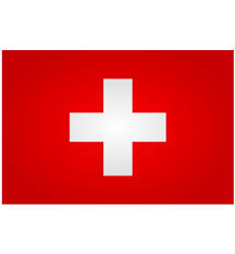 You can download in.ai,.eps,.cdr,.svg,.png formats. Analisis De Suiza Eurocopa 2016 Marca Com