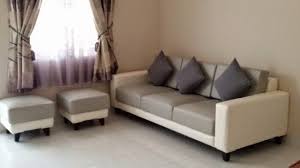 Hanya satu sumber referensi terlengkap dan terpercaya ekspor, impor dan bisnis direktori di indonesia. Sofa Unik Minimalis Jual Sofa Minimalis Murah Terbaru 0822 5707 1405