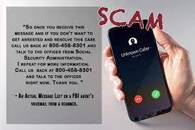 Note:this is 100% real and legit and the fbi are aware of this lottery promo. Fbi Format For Facebook Lottery Examples Of Fraud