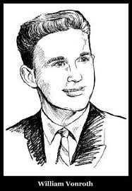 Nutley Notables, the men and women who made a memorable impact