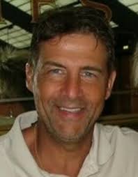 Ronald Eugene Stimpson Obituary