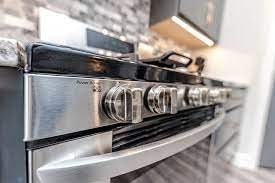 2020 popular 1 trends in home & garden, tools, home appliances, home improvement with home dishwasher and 1. Manufactured Home Dishwasher Buying Guide For 2021 Manufactured Home Parts And Accessories