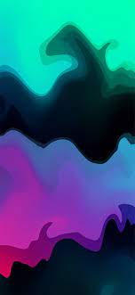 Abstract Wallpaper For Iphone 11 Iphone Wallpaper Video Iphone Wallpaper Abstract Wallpaper