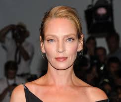 Uma Thurman berättar om övergrepp av Harvey Weinstein : r/news