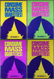 Original Coneheads, The (1993) movie poster in VF condition for $66.00