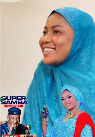 Vidéos de 100% NAFAMA (@lemanequinlass) avec son original