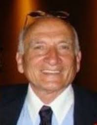 Obituary for Mario A. Renzi (Guest book)