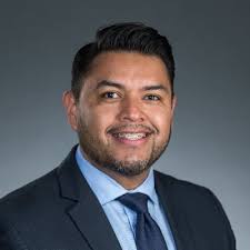 Micah Arnold💫 (@MicahArnold10)