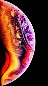 Ios Wallpapers Free By Zedge