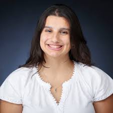 I'm excited to announce that I will be joining Sanofi as an intern in the  Rare and Neurological Disease division this summer! I would like to thank Agnes  Cheong, Sofia Alefantis, Katie