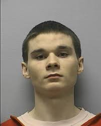 Dechant testifies Friday in effort to withdraw plea