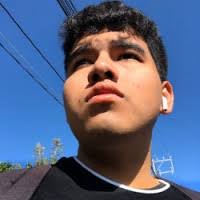 200+ "Jeff Avila" profiles