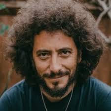 2024 JPN Conference and Showcases