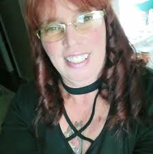 What is one thing you NEED but cannot afford right now? Everyone, please  check the comments to see what others say and help if you can. *** Maybe  you have "it"