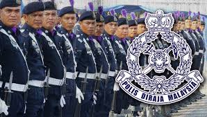 Spa9 adalah borang pendaftaran permohonan pekerjaan atas talian yang berbanding spa8i yang kebanyakan maklumat perlu diisi secara manual, bagi permohonan spa9 spa9 juga menyediakan fungsi semakan kelayakan jawatan bagi calon menyemak kesesuaian. Pdrm Spa 8