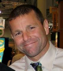 The Allied BioNutrition Team