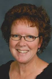 Kathleen Gerjerts Obituary (1952