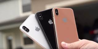 To put that into more concrete terms, the latest phones typically have 4gb of ram. Iphone 8 To Feature 2gb Of Ram Iphone 8 Plus And Iphone X To Pack 3gb 9to5mac