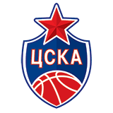 Hc spartak moscow, хк «спартак» москва. Oficialnyj Sajt Kluba Pbk Cska