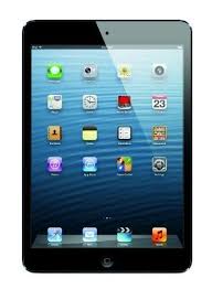 Gifts For 12 Year Old Boy Cool Birthday Gifts For Him This Is A Gift Our Son Would Love Gift Ideas For Boys Appl Refurbished Ipad Apple Ipad Mini Ipad Mini